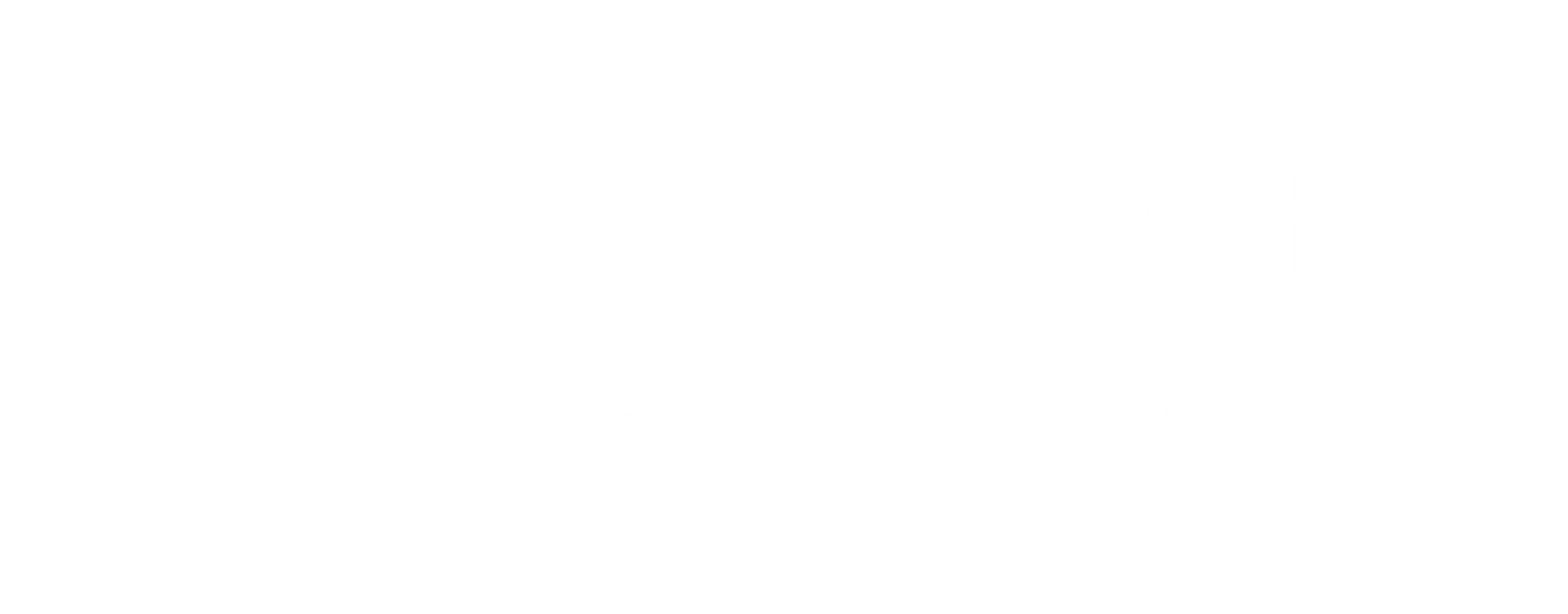 mrbiałelogo